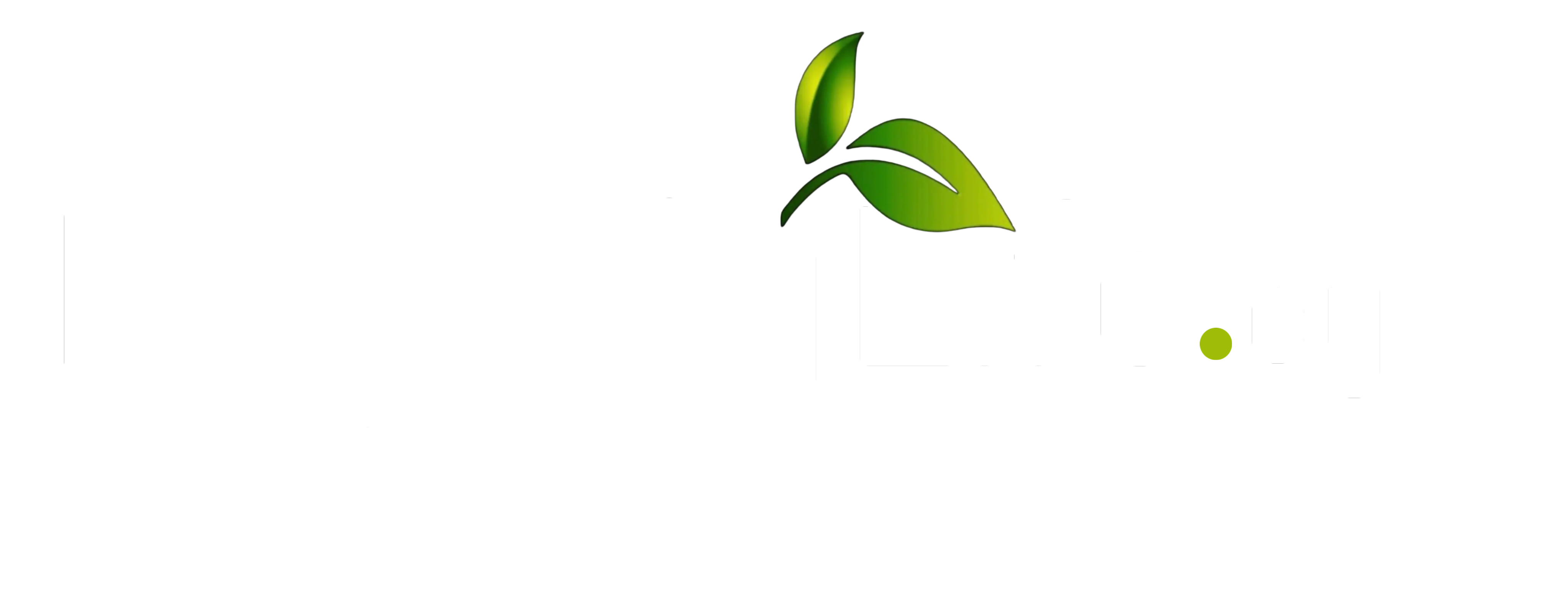 PropertyLife.cy