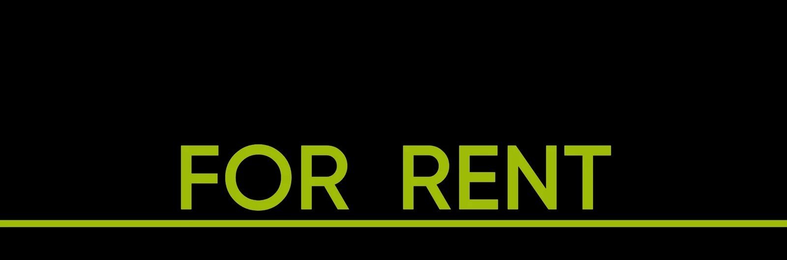 FOR-RENT-1.jpg