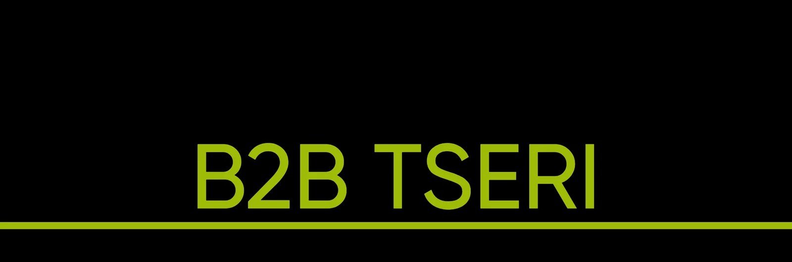 B2B-TSERI-LAND_DEVELOPMENTS-1