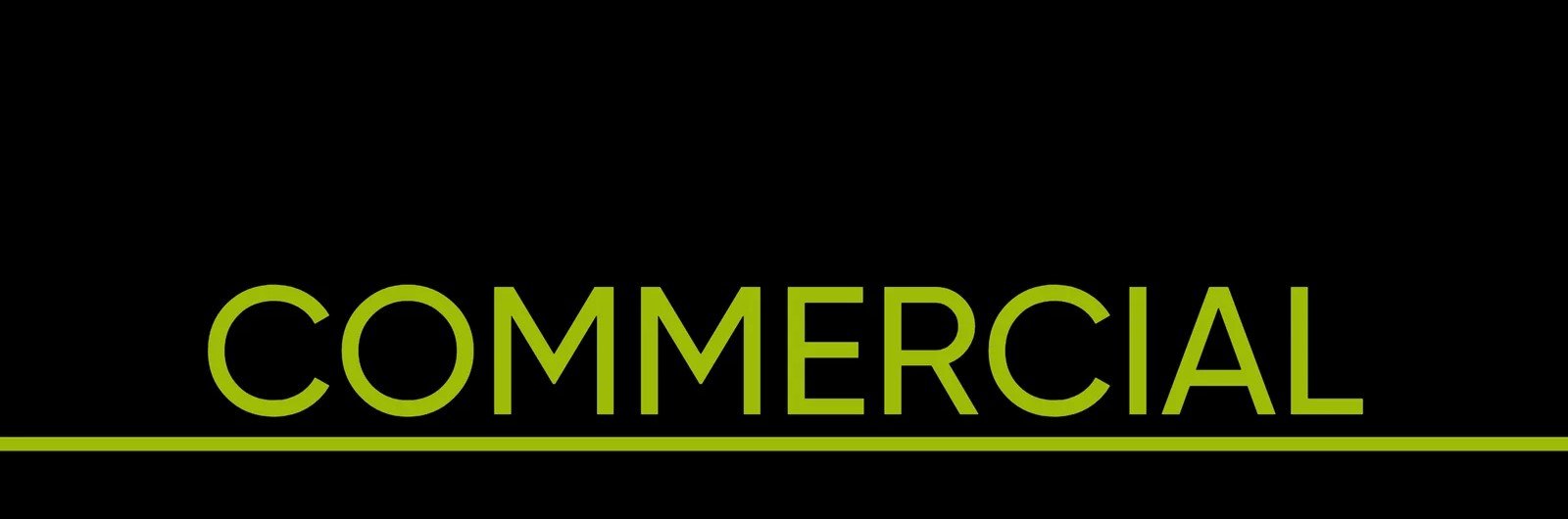 COMMERCIAL-FOR-SALE-1