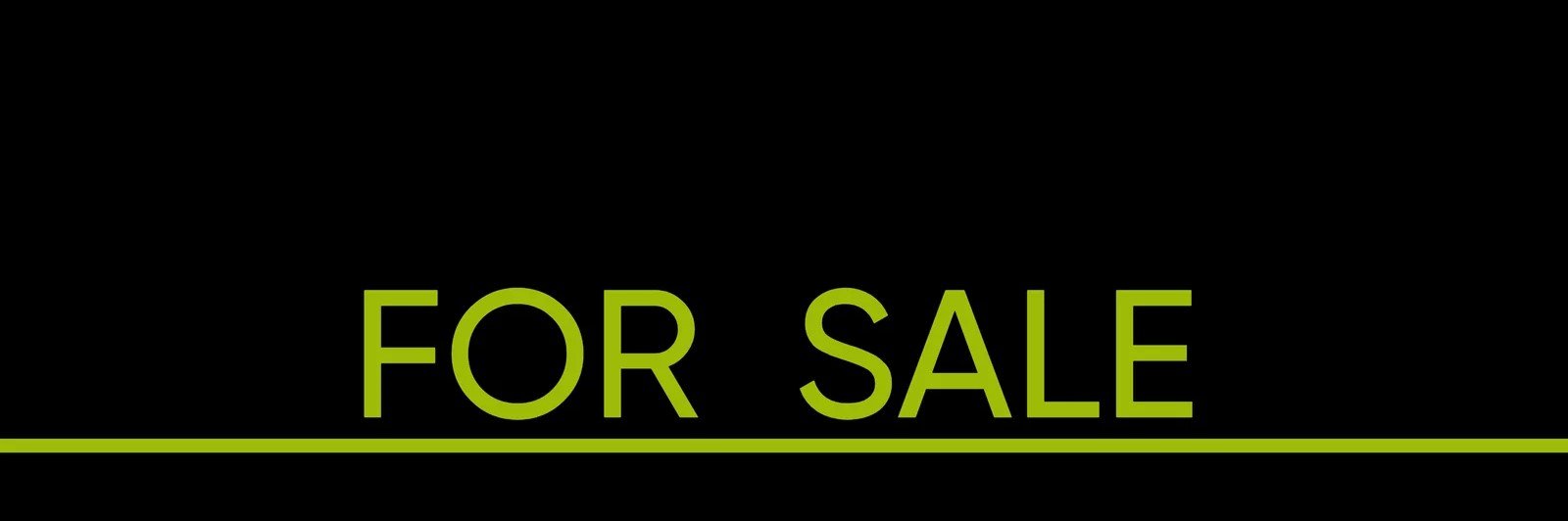 FOR-SALE-1